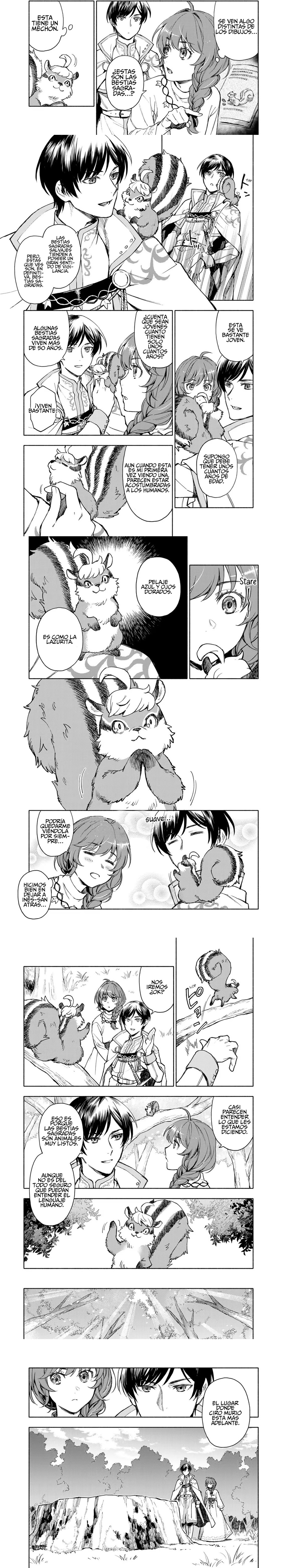 Imagen del capítulo 4